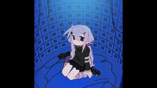 usedcvnt - they called me Violet