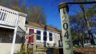 12043 Mac Dr video tour
