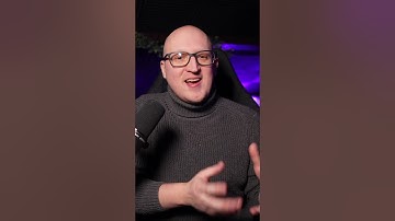 Check out my guide to connecting a 16x2 LCD to Raspberry Pi for real-time monitoring!