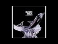 Black Milk - Make It Hard For Me