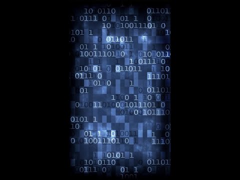Python - Numbers test for beginner
