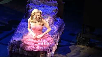 Celia Hottenstein FIRST Popular (Broadway)