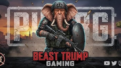 Inventory Arena 1v4 Showdown! PUBG Mobile TDM – LIVE