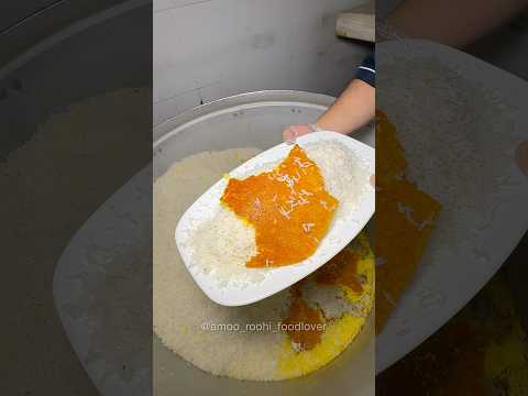 چه ته چینی شد زود برو که برسی