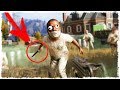 ЕБ*НУТЫЙ ЛУЧШИЙ ДРУГ!!! БАГИ, УГАР, ЭПИК В FAR CRY 5