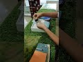 #VIVO Y39 5G# MOBILE UNBOXING #VIVO MOBILE