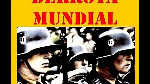 LA VERDADERA HISTORIA- N13 LAS SECTAS EN EL PERONI...