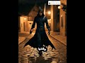 قصه التاجر الذي و هبه و لادين و زوجه صالحين و حكمت الزوجه الجزء الثاني قصص وحكايات وعبر جميله