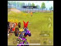 😱😱Earngal Map New Hidden Place || New Secret Location In Erangal || #shorts #tricks by Riyasat Gamer