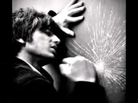 اختم رحلتي وياك