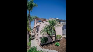 Virtual Tour   3646 Princeton Ave San Diego - For Rent