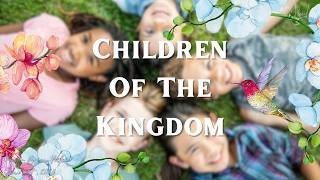 Pastor Brian Wilkie  - Children Of The Kingdom (06/21/2026) [Live Sunday Church Service]