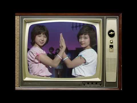 紅すずらんの伝説   ラブリーズ