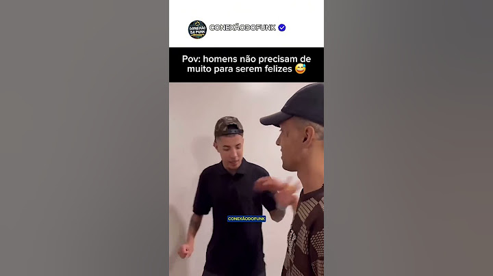 Quem venceu essa?! 😅• buzeira  / mcdonjuan #explore #dueto #traprj #viralvideo #noticias #funk