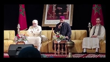 تلاوة رائعة للشيخ عبد العزيز الكرعاني الليلة الواحدة والعشرون 21 رمضان 1444-2023