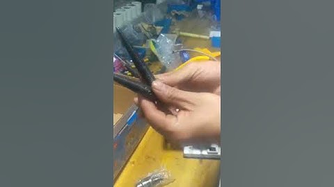 CNC9912 UK 总共2个视频 第1个视频