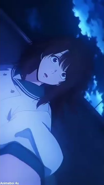 Dancing with your ghost - Sing a bit of harmony [AMV]
