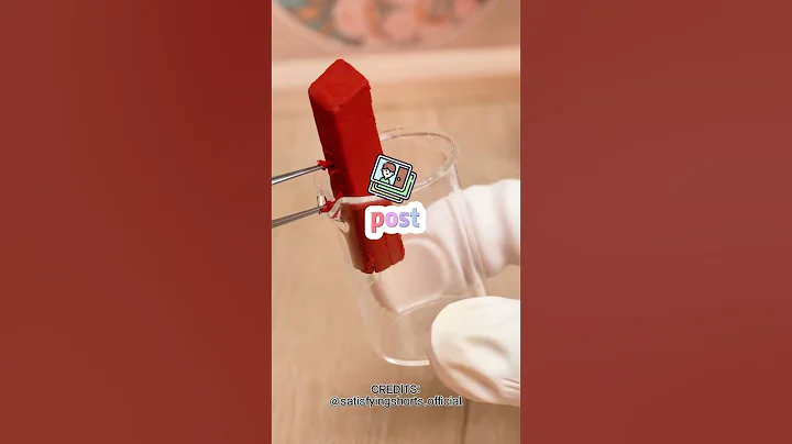 I apologize for the ending #relatablestories #comedy #funnymemes