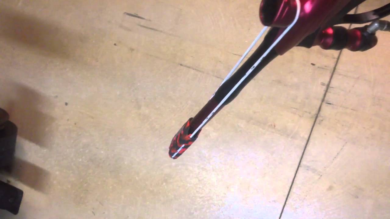 Cadre Gâchette Dye/Proto Reflex Rail UL - Ultralite - Argent Poussière (Occasion)