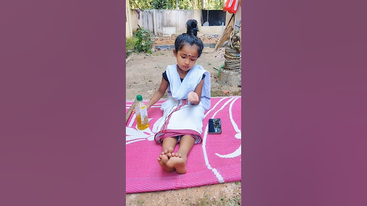 Podiyan kochettante oru karyam 😆😆😆 #shorts #shortvideo #comedy #funny #trending