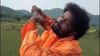 Jai Govinda Gopala HD Anup Jalota by eternaloom