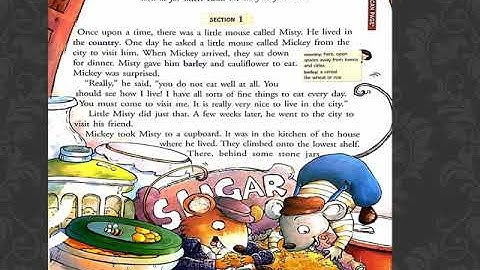 my home your home video