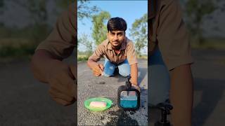 Normal Soap Case vs Liquid Soap Dispenser Unboxing 😀
