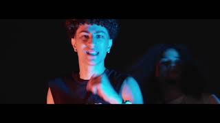 Miniatura del video "Saed x Twy - Run Round (Official Video)"