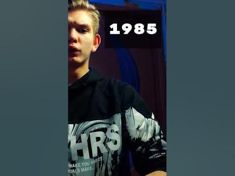 КАК ПОЯВИЛАСЬ ГРУППА НИРВАНА #shorts - YouTube