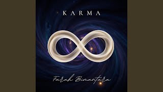 Karma