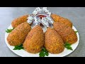 Праздничные КУРИНЫЕ НОЖКИ в Духовке Обалденно Вкусно!!!/ Новогодний Стол 2024 / Chicken Legs