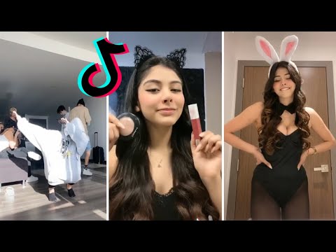 Los Mejores videos de Aylin Criss #10