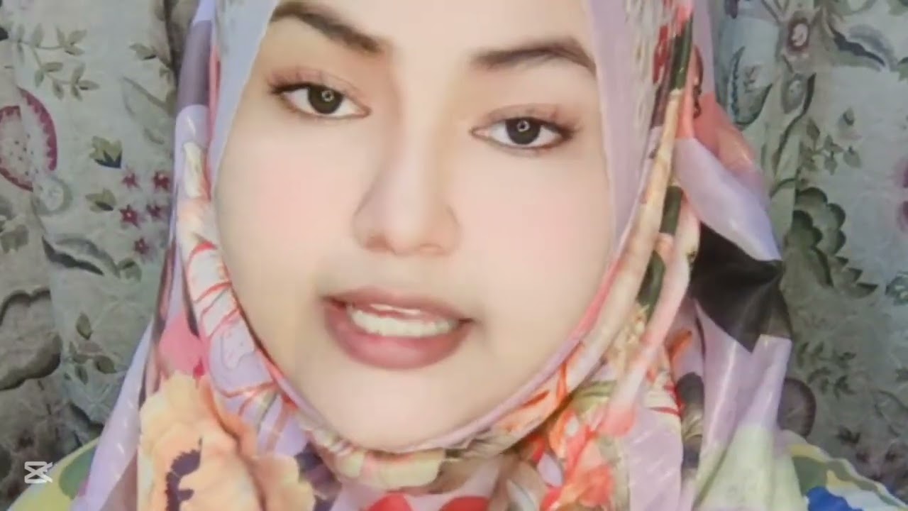 হিন্দু মেয়ে হয়ে মুসলিম ছেলেকে ভালোবেসে বিয়ে করেছিলাম,সংসারজীবনের ১০ বছর পর আমার স্বামী আবার বিয়ে করে