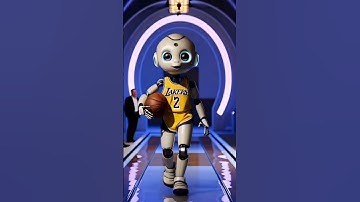 Elon Musk Ai Robots #robots #aishorts  #kidsactivities #AI #reels #elonmusk #artificialintelligence