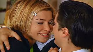 CERRO ALEGRE CAPITULO 31 HD 1080p 30fps H264 128kbit AAC
