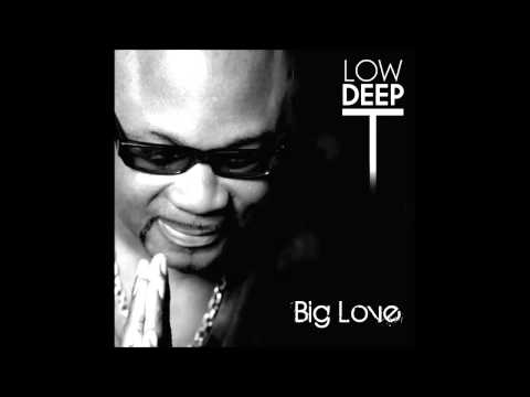 Low Deep T -- Casablanca (with Lyrics) NewLyricsChannel1