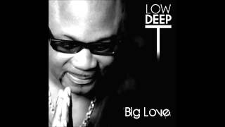 Low Deep T -- Casablanca (with Lyrics) NewLyricsChannel1