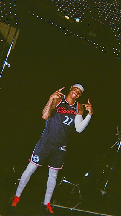 Download lagu BTS Media Day photos by DJ📸