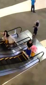 Video LuCu Anak Desa Pergi k Kota ๐ . Cocok Buat Story W.a