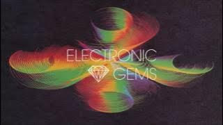 Zoto - !MPLODE
