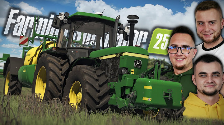 ZASIAŁEM TO CO NIE POTRZEBA..  "od Zera do Farmera" #129 🚨 NOWY NABYTEK & OPRYSKI ✅ 🔥 MafiaSolec