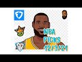 NBA PICKS DRAFTKINGS, FANDUEL & SUPERDRAFT 12/3/21