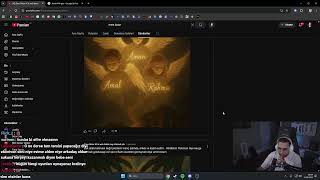 Eray    Enes batur ekip ile kavga! @newdaynewgame