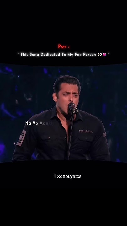 this-song-dedicated-to-my-fav-person-ll-lyrics-video-and-whatsapp