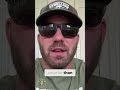 The Paulie & Dev Show Episode 4