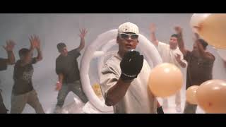 Adán Cruz - Ya Perdí La Cuenta