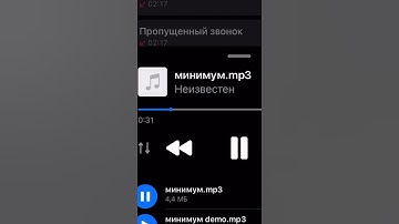 FENDIGLOCK – Минимум (snippet) 20.06.2021