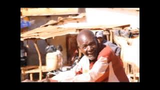 Ruth Lameck - Geuka Mwanadamu