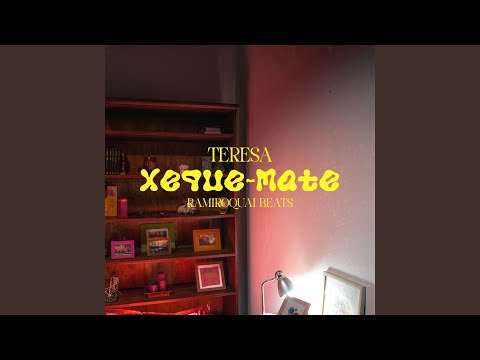 XEQUE-MATE INVESTIGAÇÕES on Vimeo