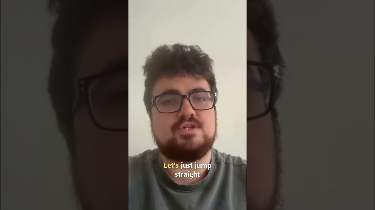 Easiest SaaS MVP with Google AI Studio & Antigravity FREE #shorts